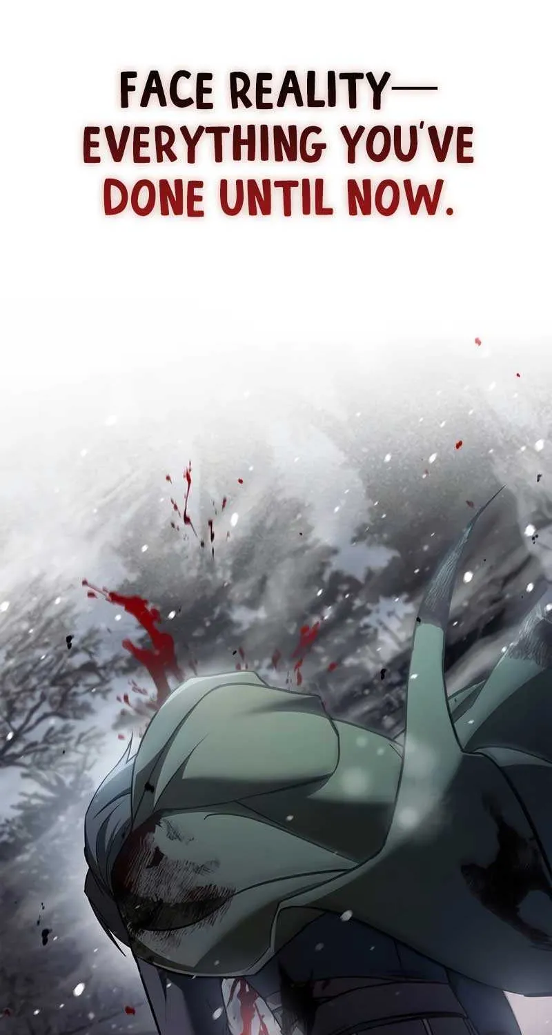 I’m Not That Kind of Talent Chapter 74 page 110 - 