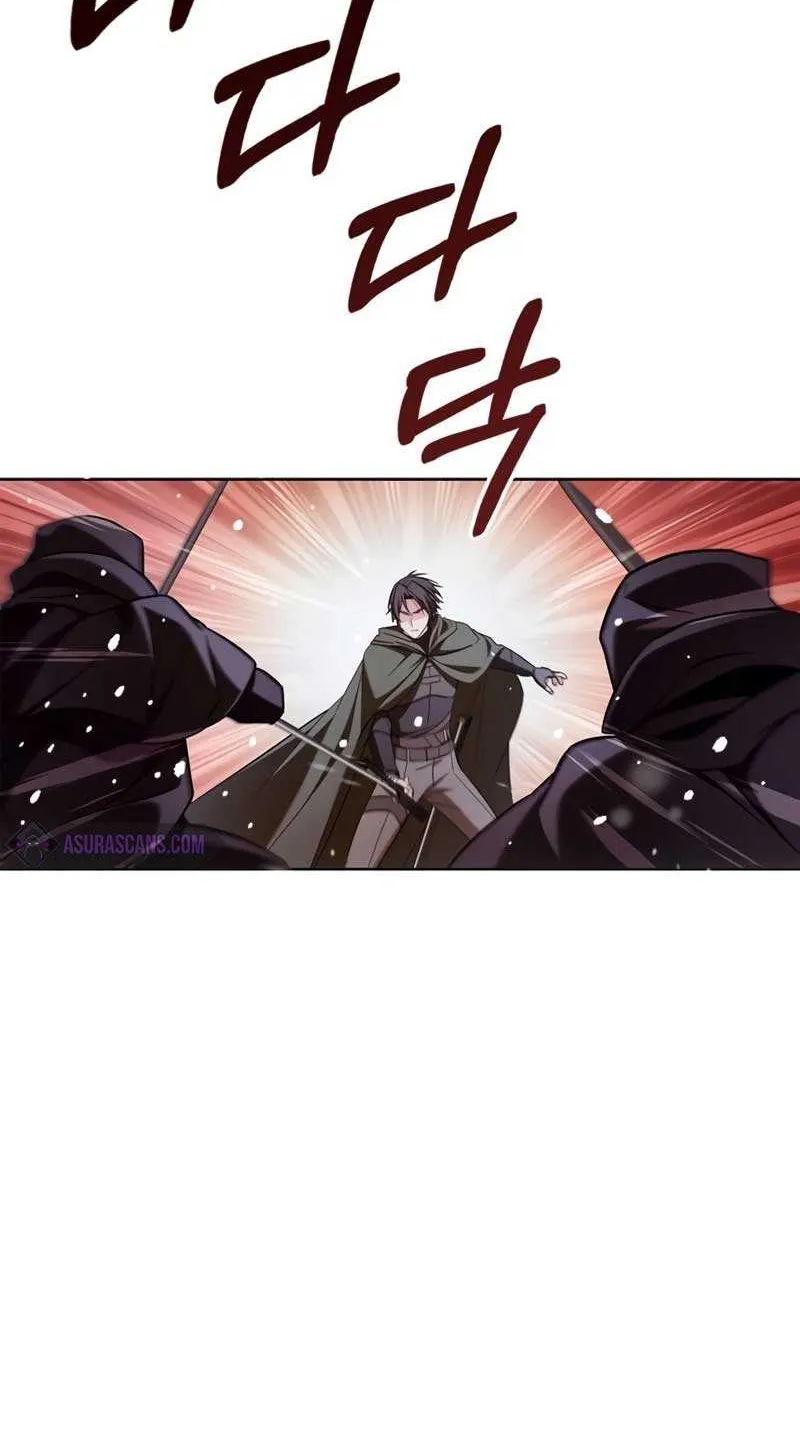 I’m Not That Kind of Talent Chapter 74 page 12 - 
