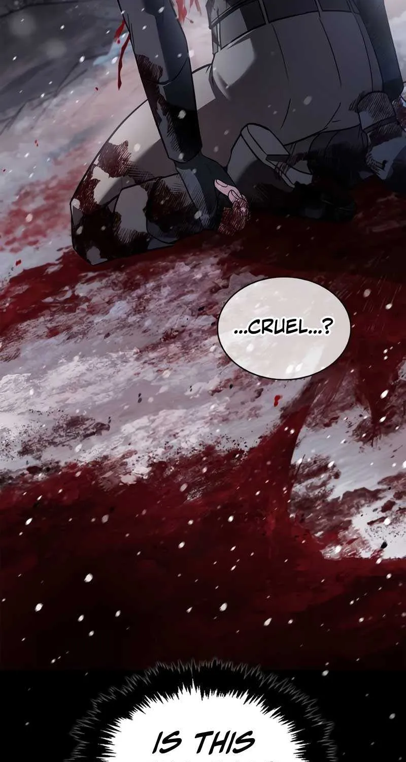 I’m Not That Kind of Talent Chapter 74 page 111 - 