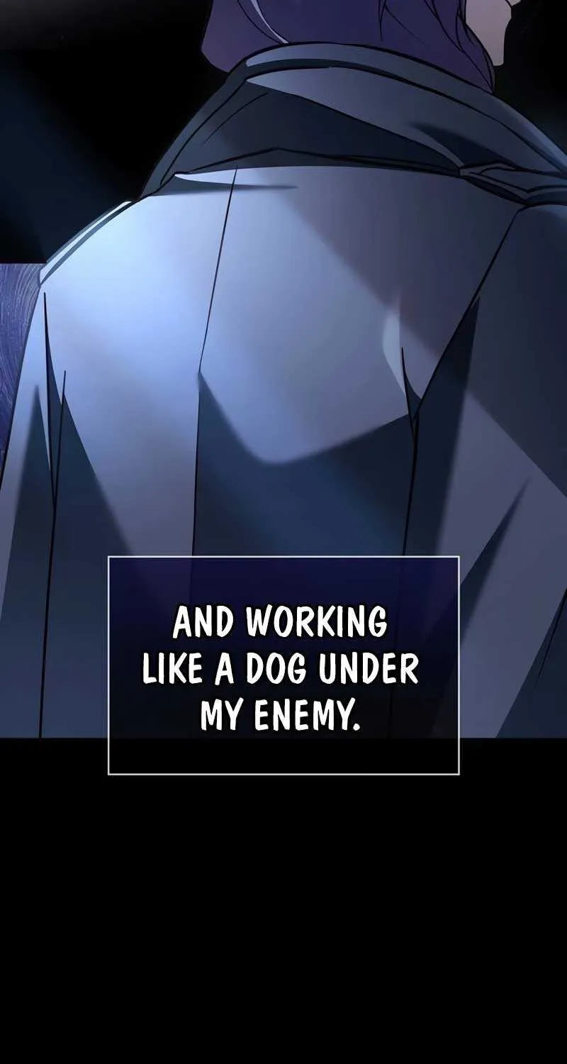 I’m Not That Kind of Talent Chapter 74 page 115 - 