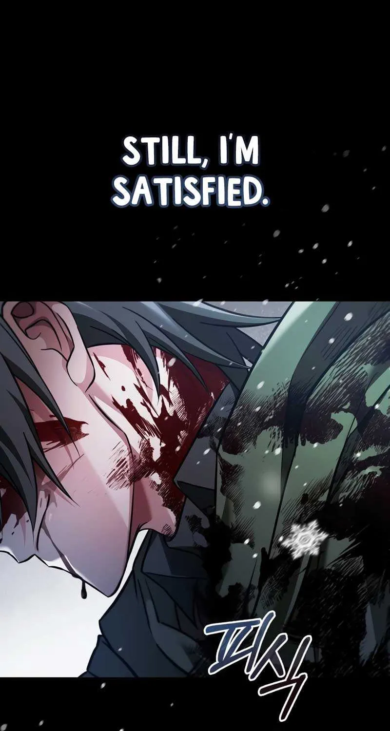 I’m Not That Kind of Talent Chapter 74 page 116 - 