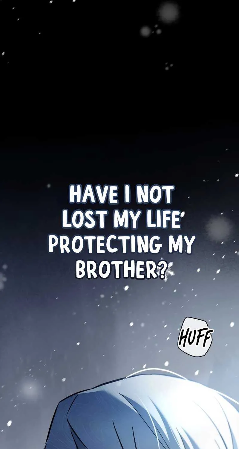 I’m Not That Kind of Talent Chapter 74 page 117 - 