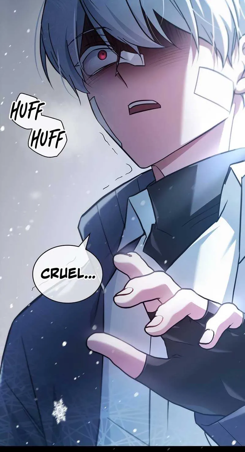 I’m Not That Kind of Talent Chapter 74 page 118 - 