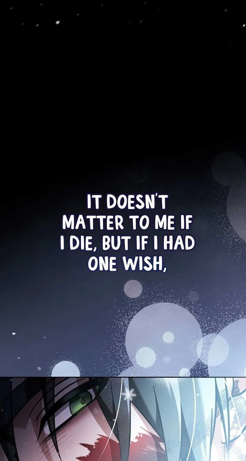 I’m Not That Kind of Talent Chapter 74 page 119 - 