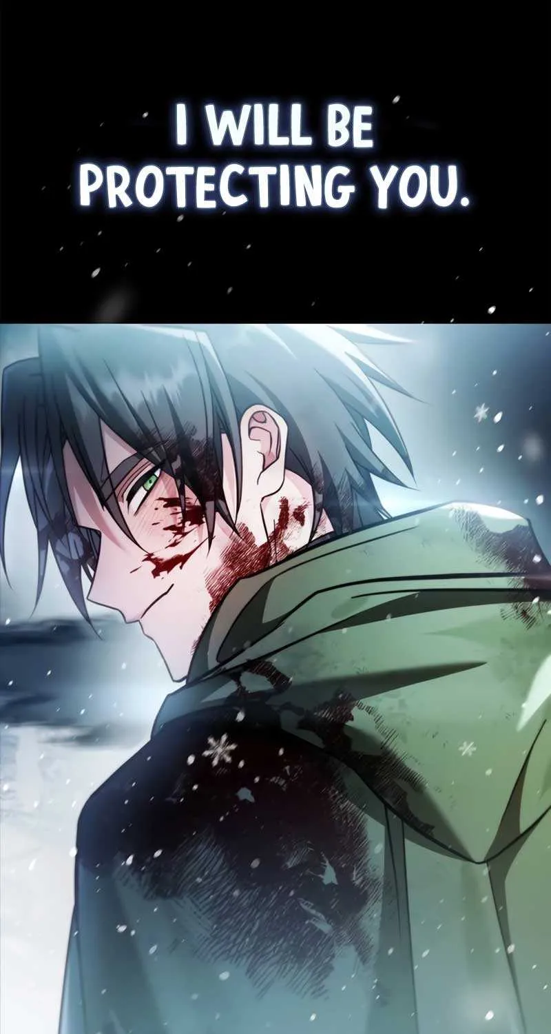 I’m Not That Kind of Talent Chapter 74 page 127 - 