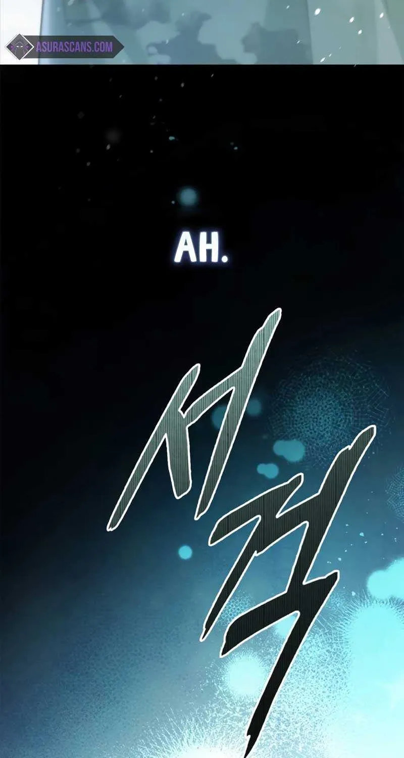 I’m Not That Kind of Talent Chapter 74 page 128 - 
