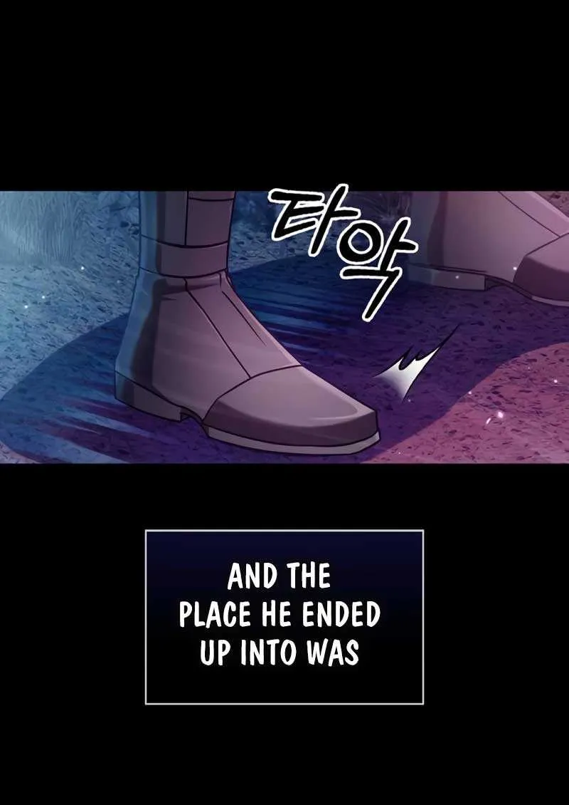 I’m Not That Kind of Talent Chapter 74 page 19 - 