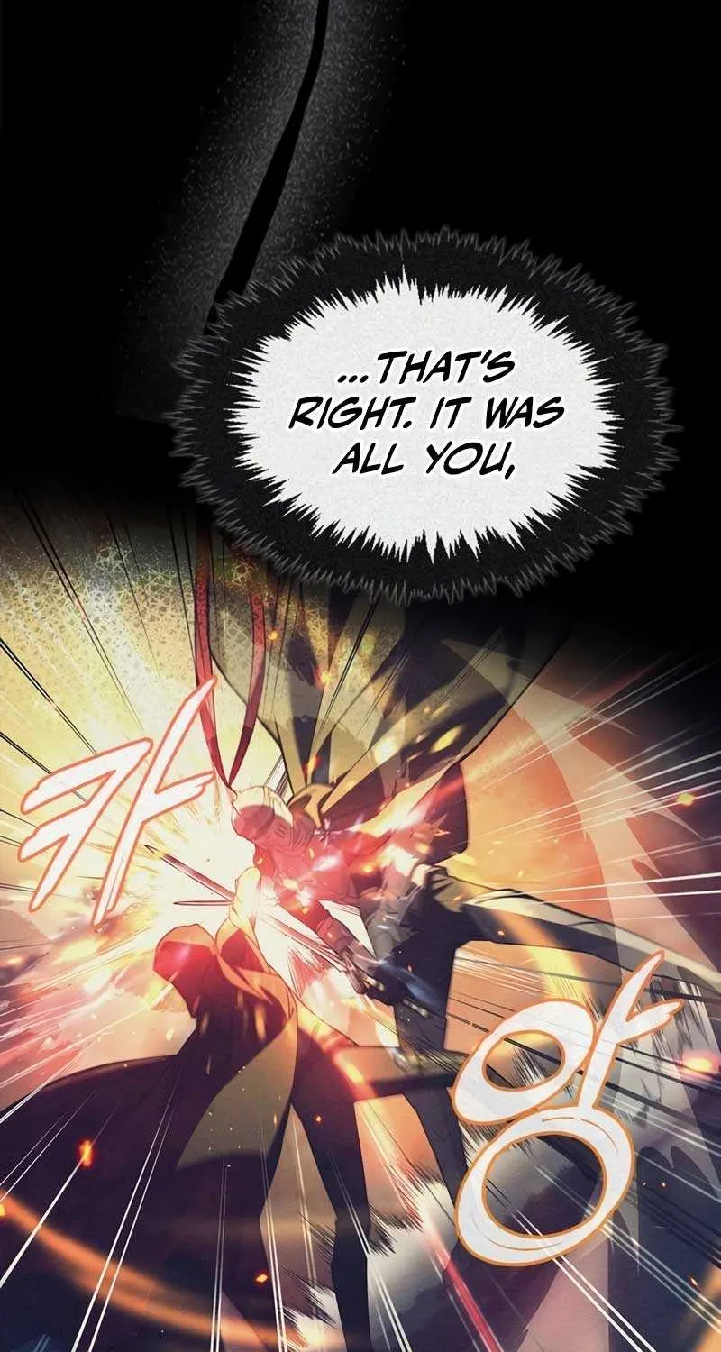 I’m Not That Kind of Talent Chapter 74 page 23 - 
