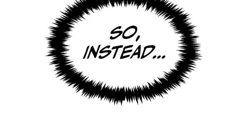 I’m Not That Kind of Talent Chapter 74 page 28 - 