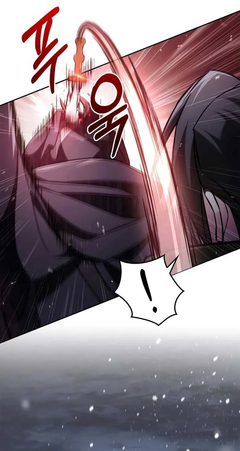 I’m Not That Kind of Talent Chapter 74 page 29 - 