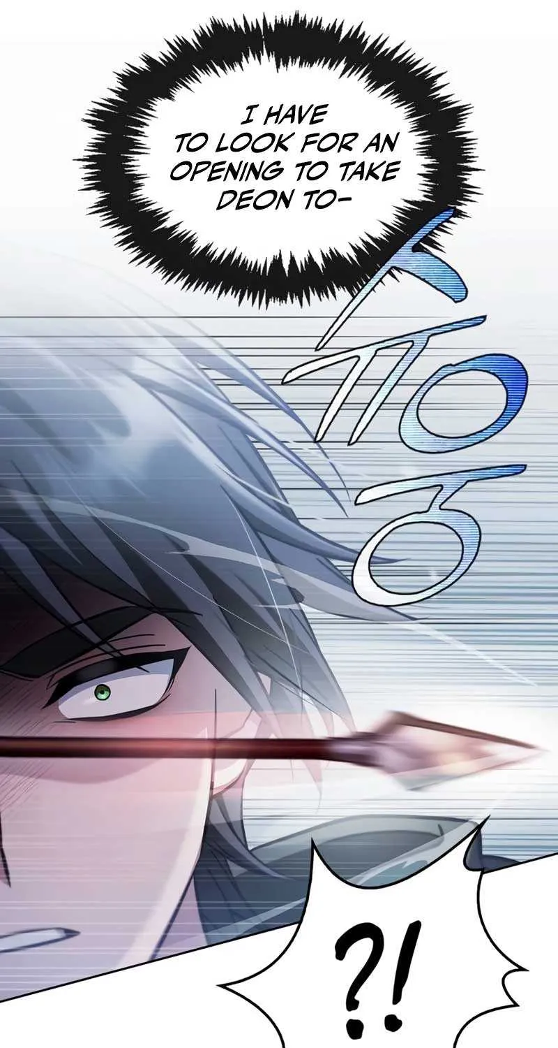 I’m Not That Kind of Talent Chapter 74 page 39 - 