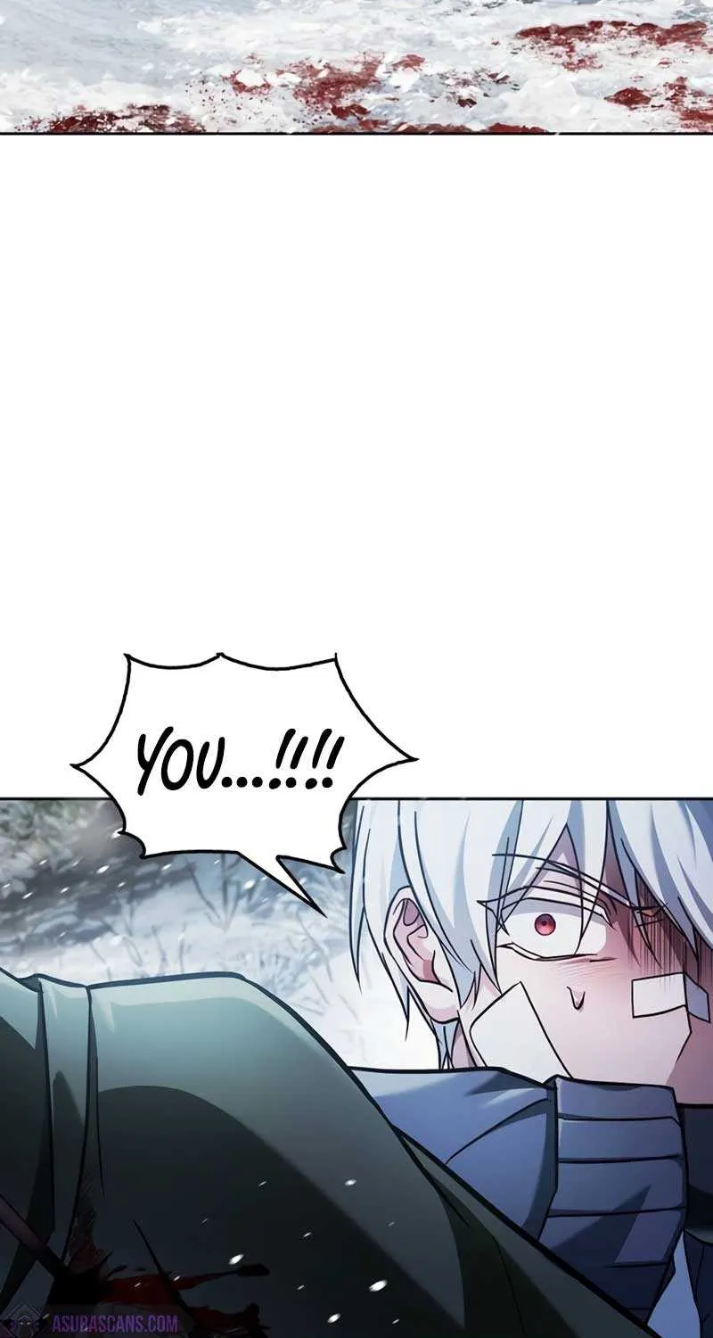 I’m Not That Kind of Talent Chapter 74 page 45 - 