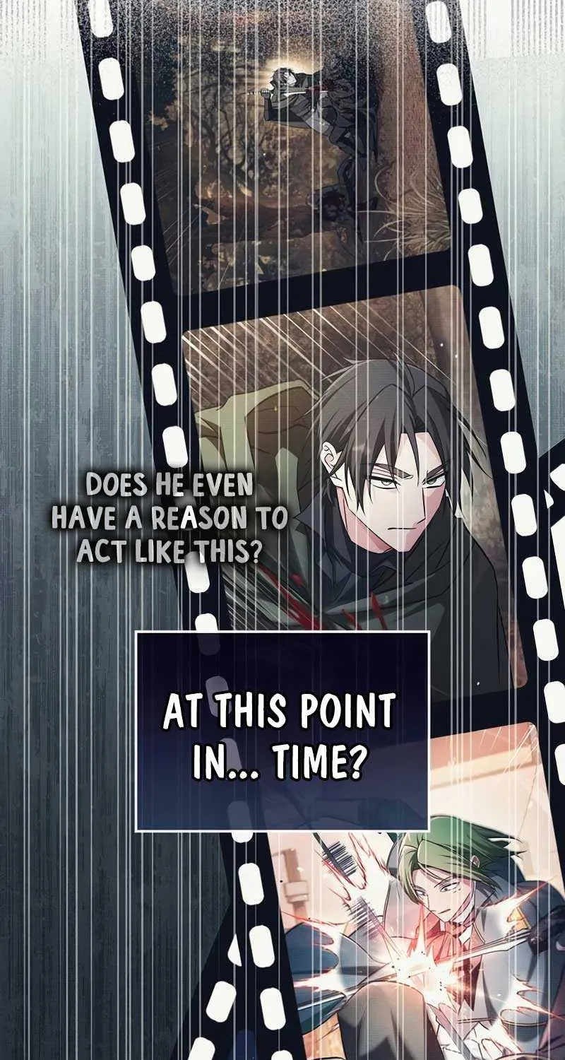 I’m Not That Kind of Talent Chapter 74 page 49 - 