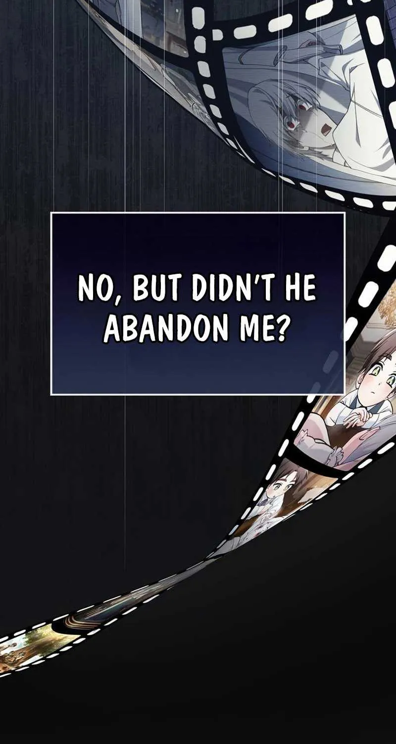 I’m Not That Kind of Talent Chapter 74 page 51 - 
