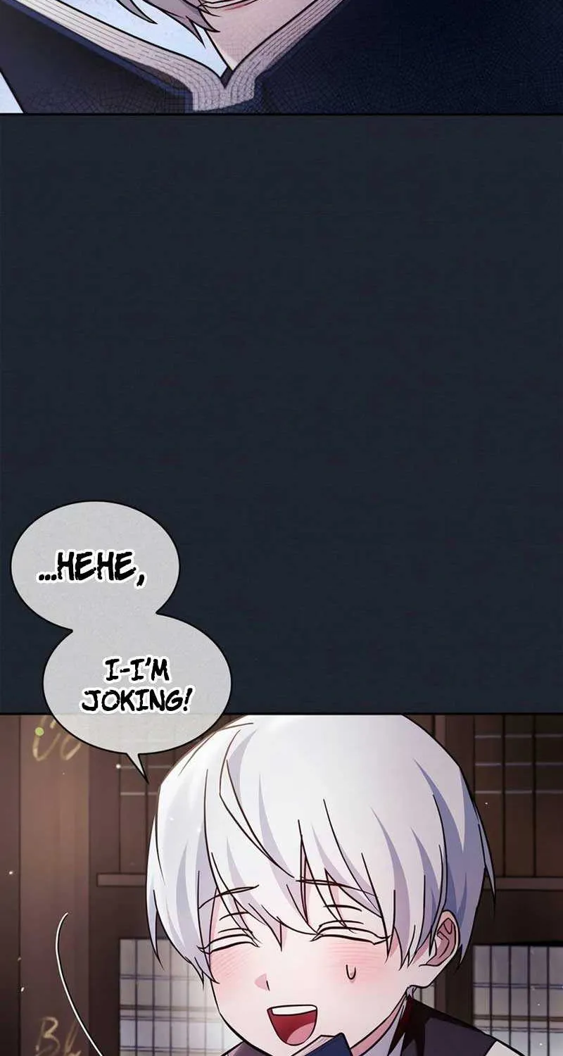 I’m Not That Kind of Talent Chapter 74 page 54 - 