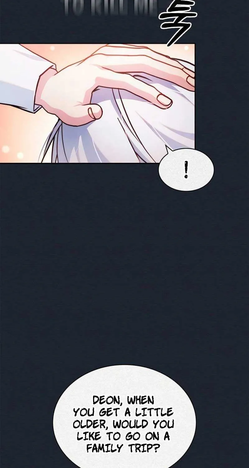 I’m Not That Kind of Talent Chapter 74 page 56 - 
