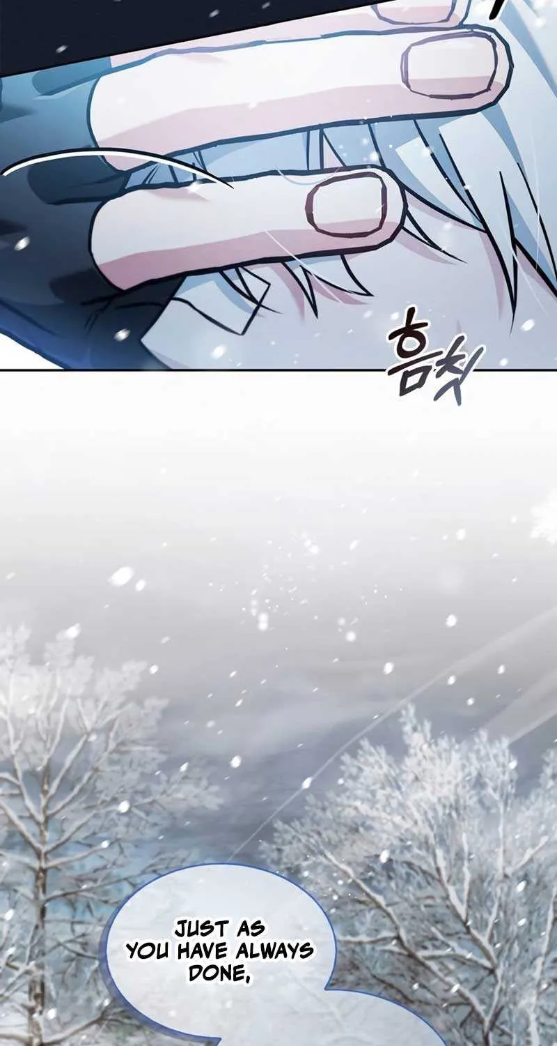 I’m Not That Kind of Talent Chapter 74 page 59 - 
