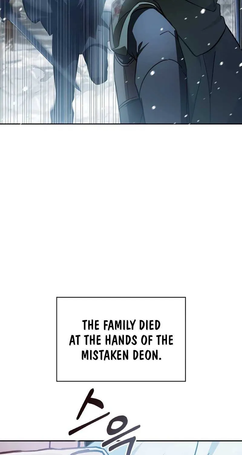 I’m Not That Kind of Talent Chapter 74 page 62 - 