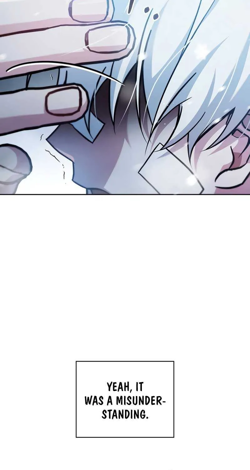 I’m Not That Kind of Talent Chapter 74 page 63 - 