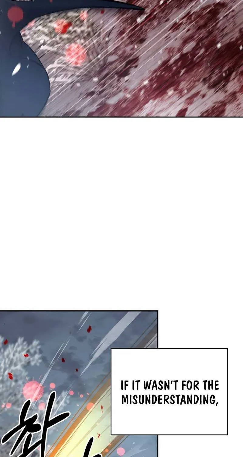 I’m Not That Kind of Talent Chapter 74 page 66 - 