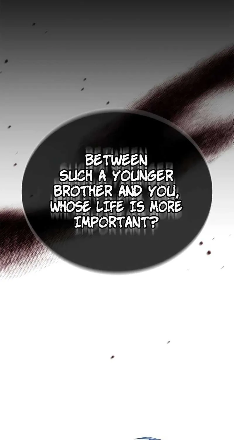 I’m Not That Kind of Talent Chapter 74 page 73 - 