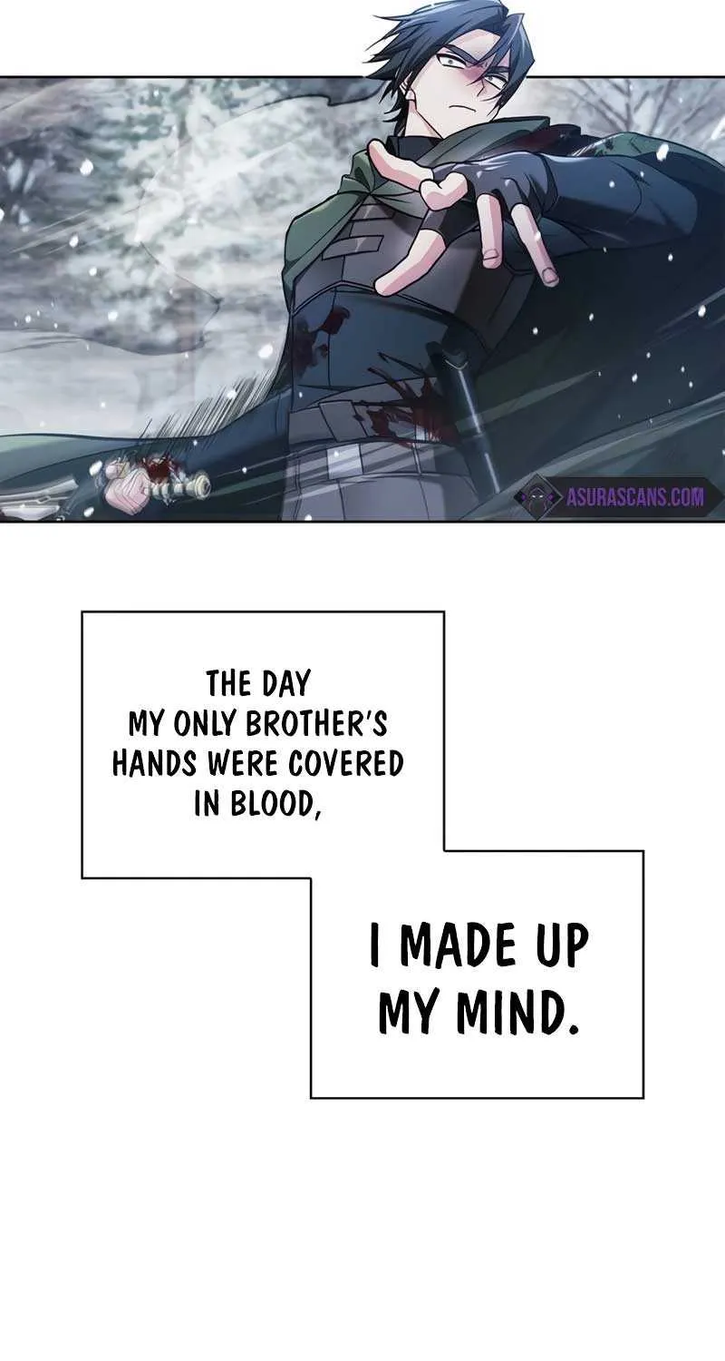 I’m Not That Kind of Talent Chapter 74 page 74 - 