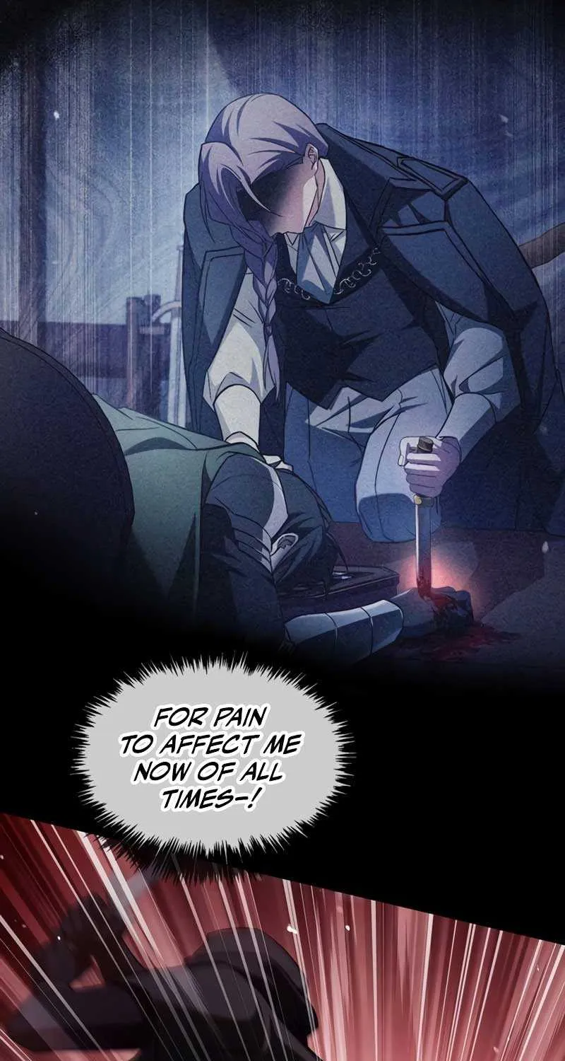 I’m Not That Kind of Talent Chapter 74 page 76 - 