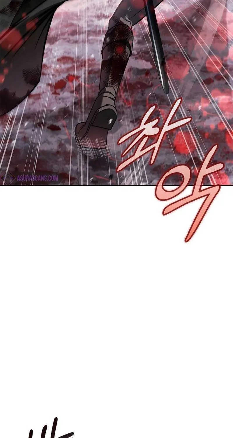 I’m Not That Kind of Talent Chapter 74 page 80 - 