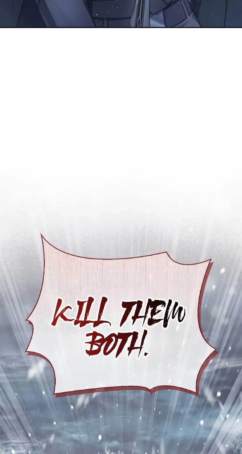 I’m Not That Kind of Talent Chapter 74 page 9 - 
