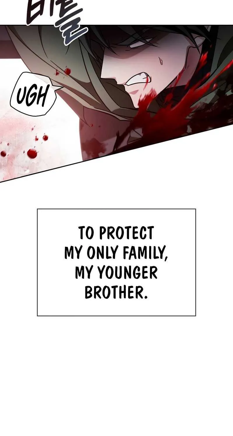 I’m Not That Kind of Talent Chapter 74 page 81 - 