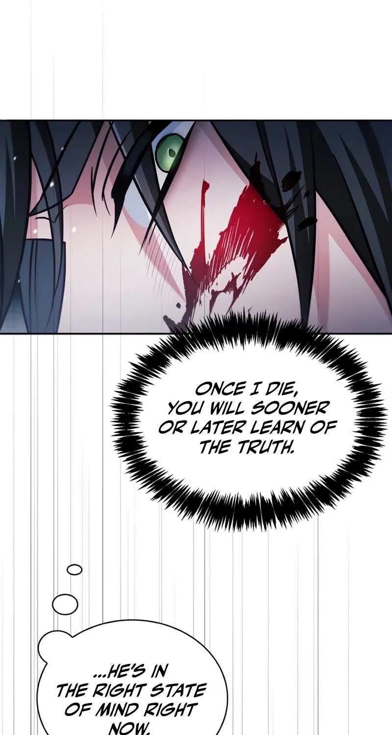 I’m Not That Kind of Talent Chapter 74 page 83 - 
