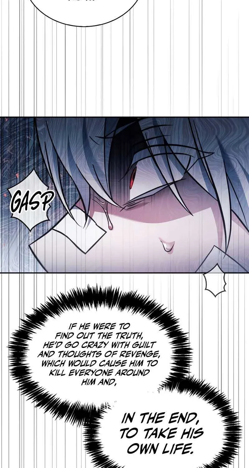 I’m Not That Kind of Talent Chapter 74 page 84 - 