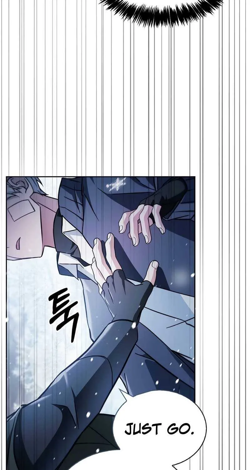 I’m Not That Kind of Talent Chapter 74 page 85 - 