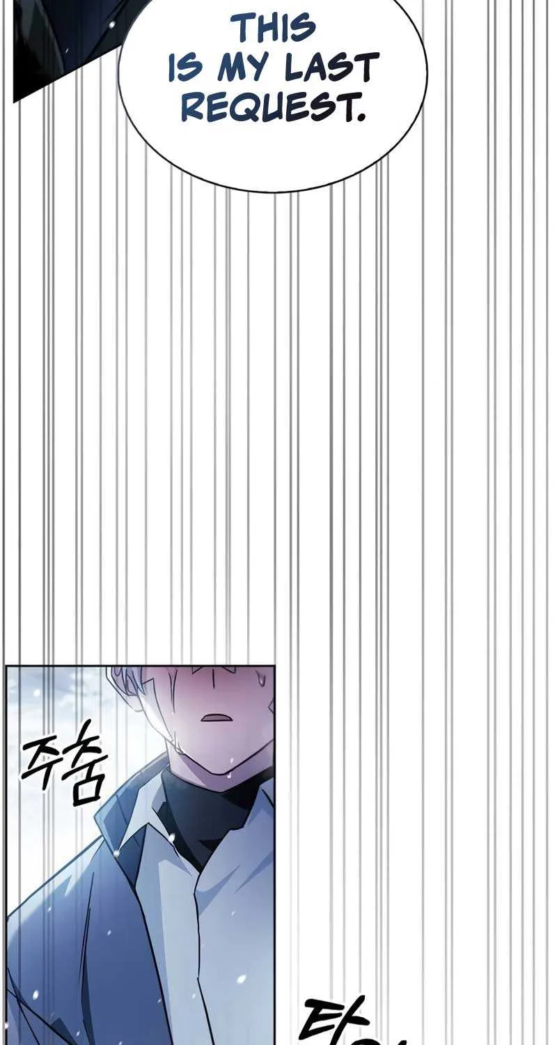 I’m Not That Kind of Talent Chapter 74 page 86 - 