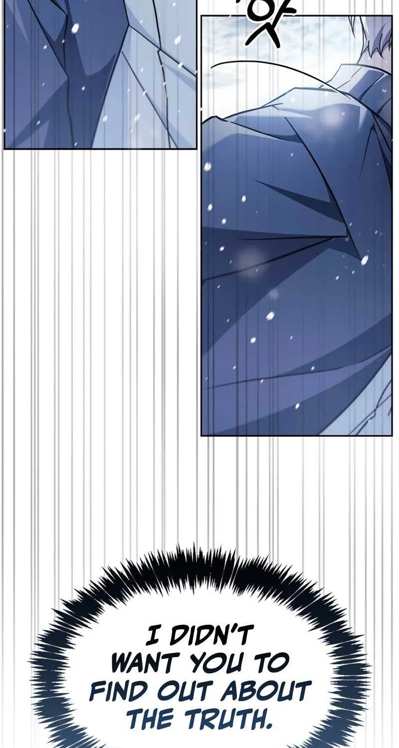 I’m Not That Kind of Talent Chapter 74 page 87 - 