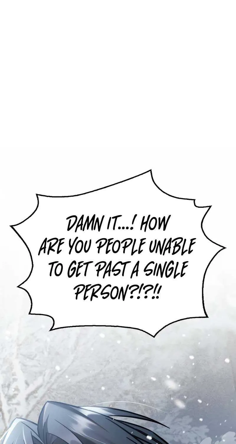 I’m Not That Kind of Talent Chapter 74 page 90 - 
