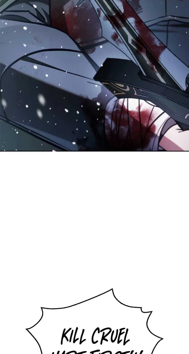 I’m Not That Kind of Talent Chapter 74 page 92 - 