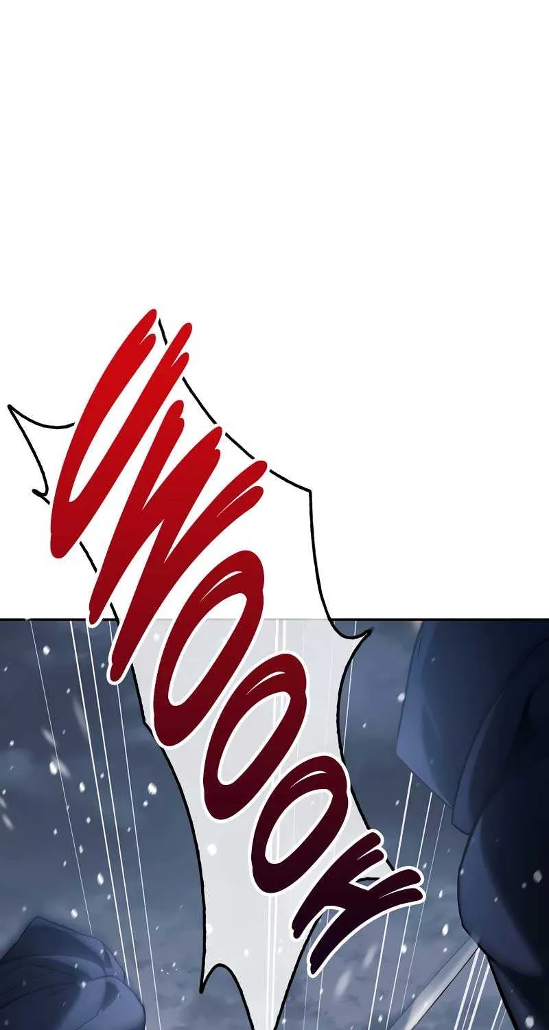 I’m Not That Kind of Talent Chapter 74 page 94 - 