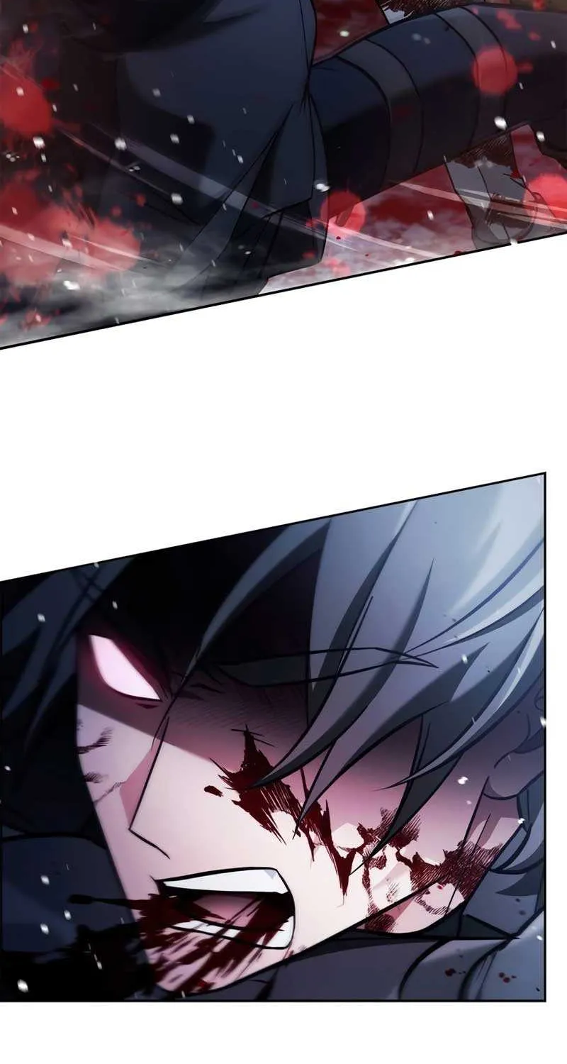 I’m Not That Kind of Talent Chapter 74 page 100 - 