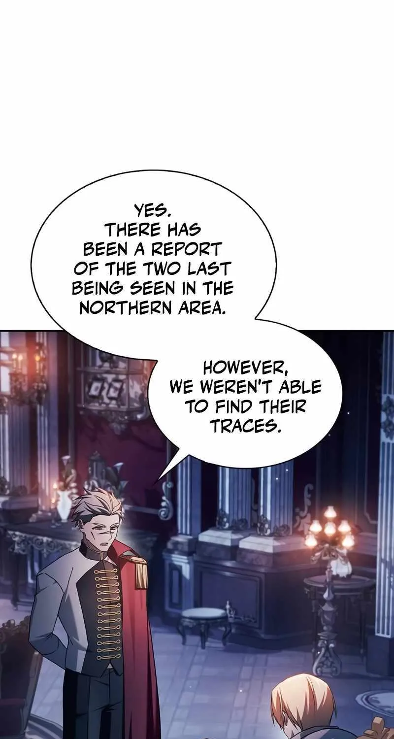 I’m Not That Kind of Talent Chapter 75 page 104 - 