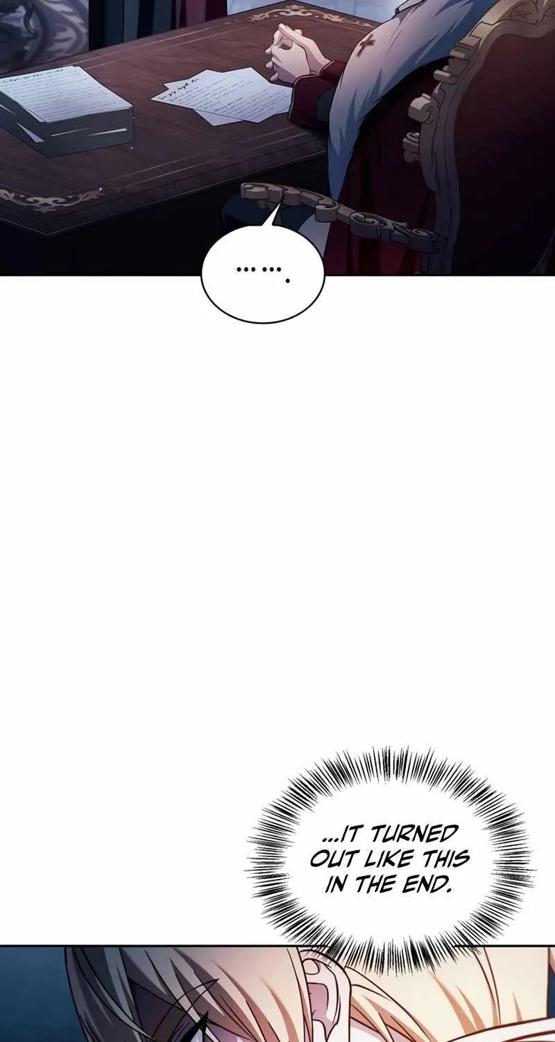 I’m Not That Kind of Talent Chapter 75 page 105 - 