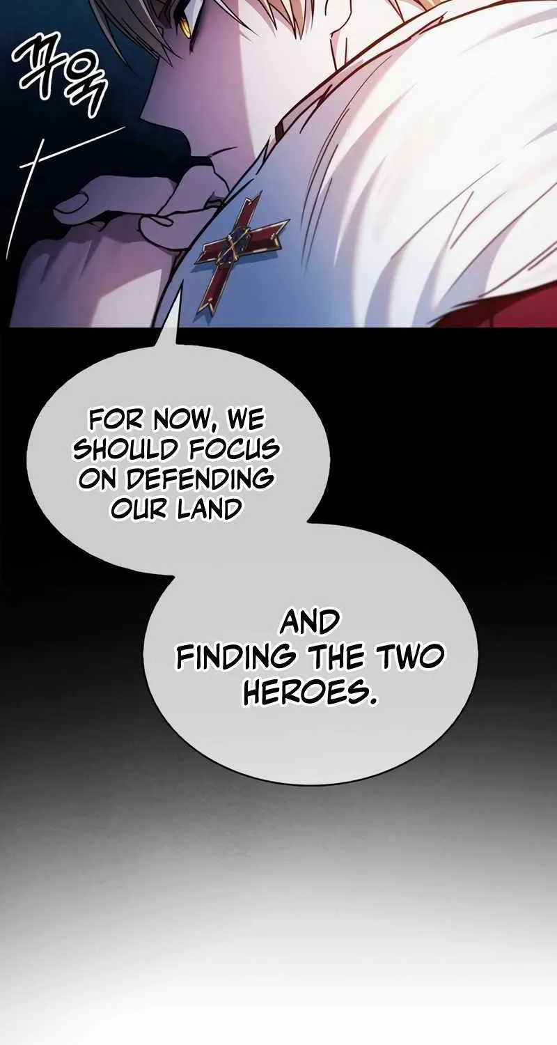 I’m Not That Kind of Talent Chapter 75 page 106 - 
