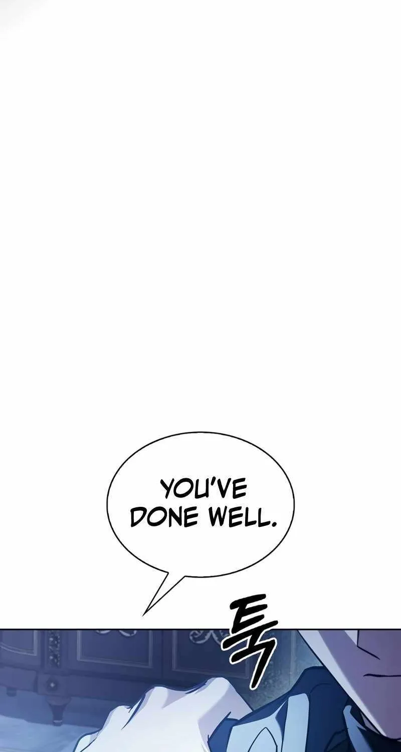 I’m Not That Kind of Talent Chapter 75 page 107 - 