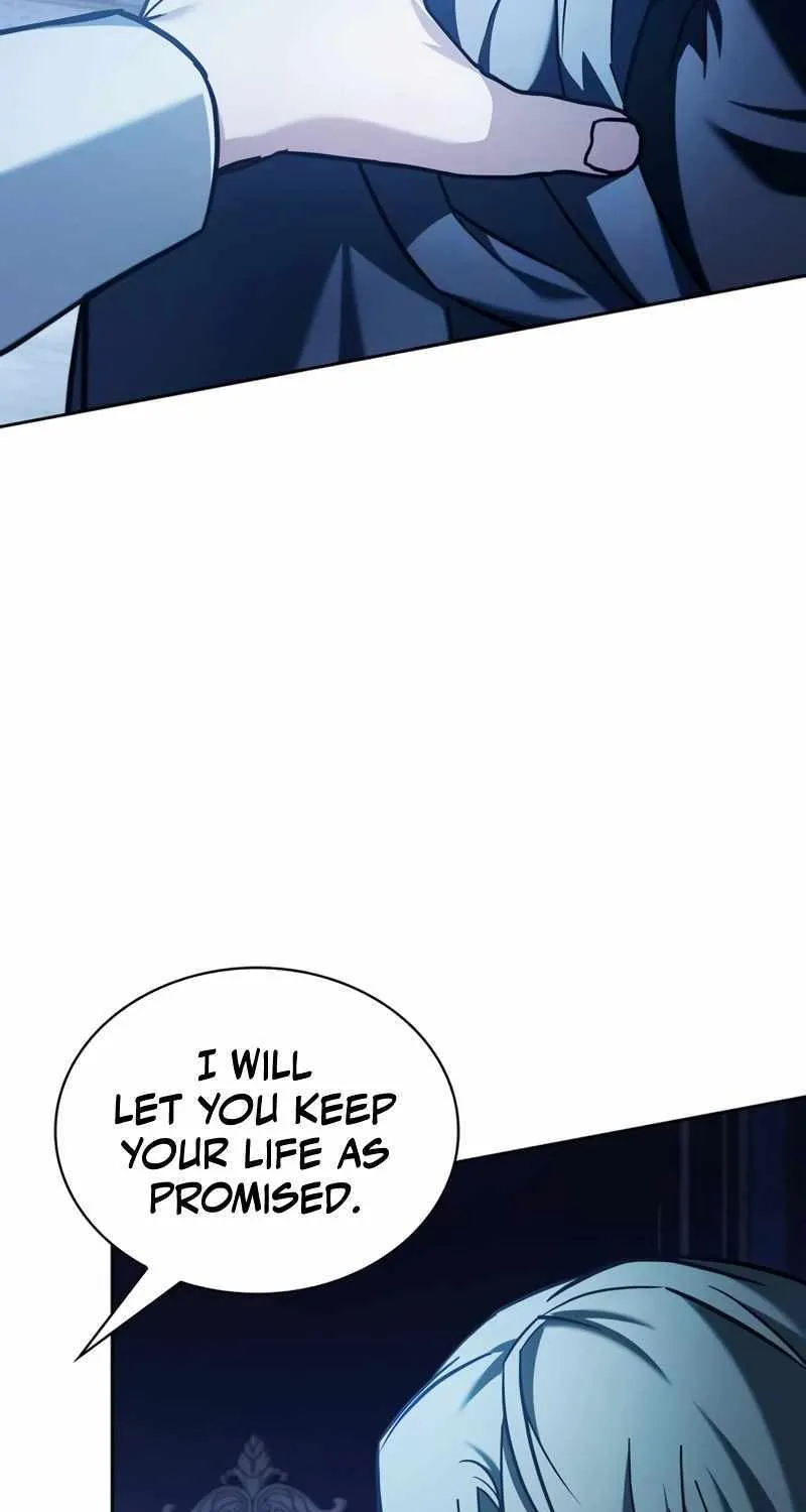 I’m Not That Kind of Talent Chapter 75 page 108 - 