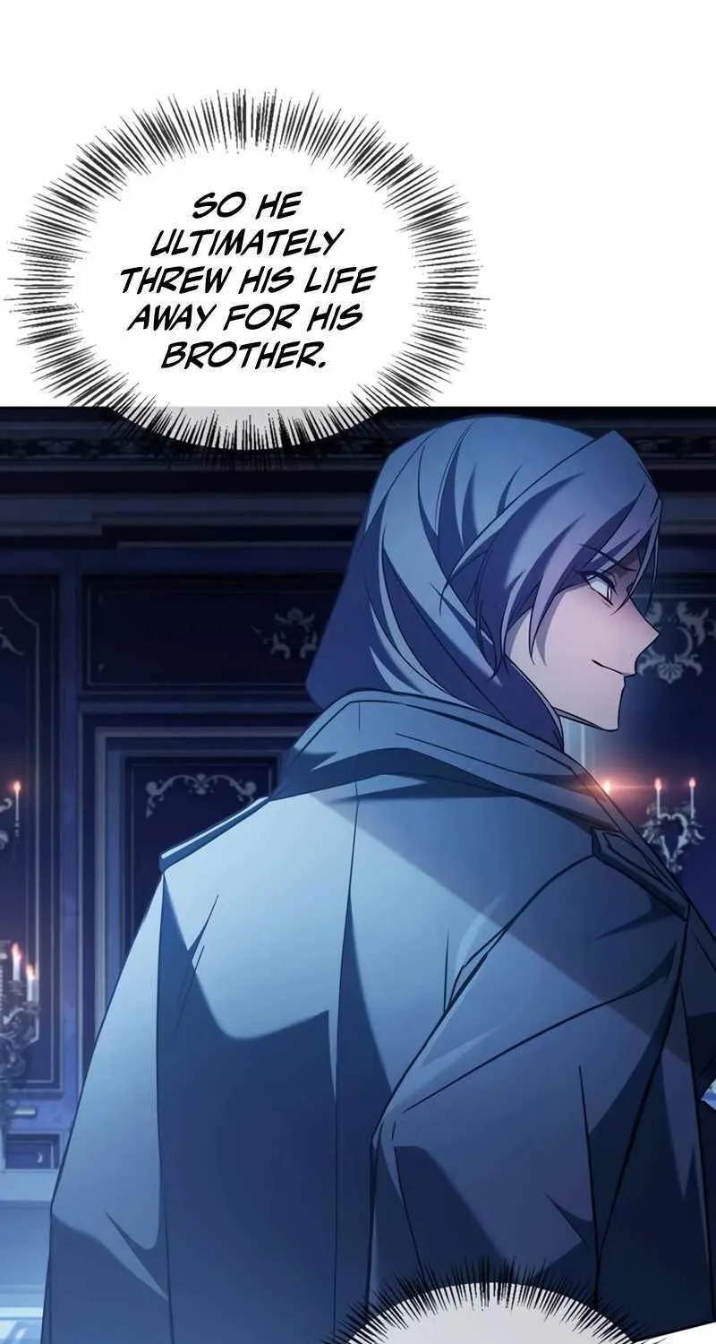 I’m Not That Kind of Talent Chapter 75 page 110 - 