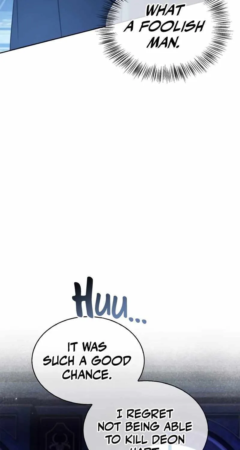 I’m Not That Kind of Talent Chapter 75 page 111 - 