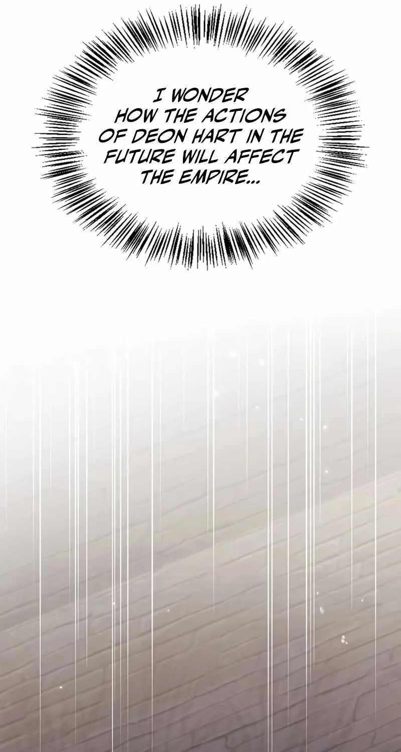 I’m Not That Kind of Talent Chapter 75 page 114 - 