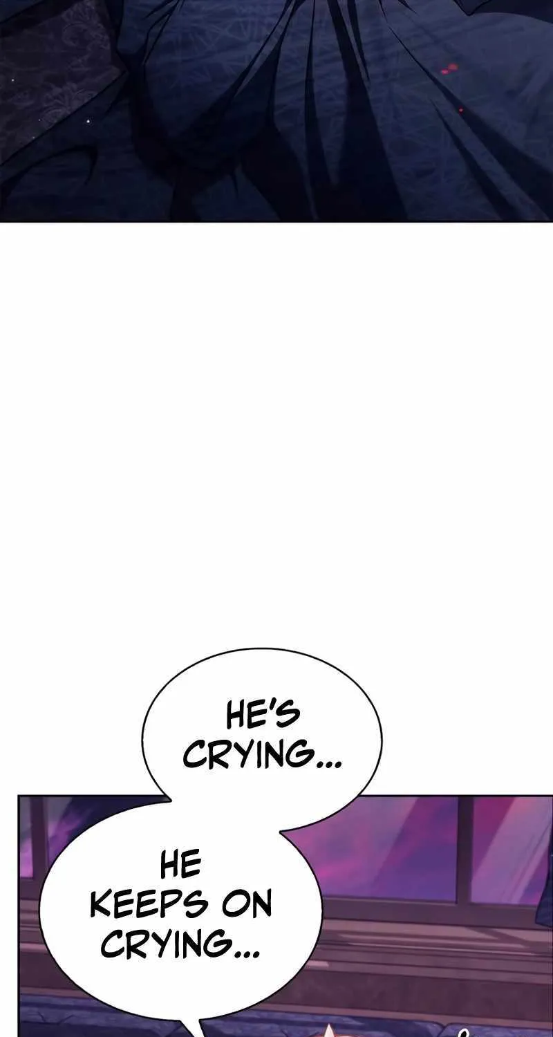I’m Not That Kind of Talent Chapter 75 page 116 - 
