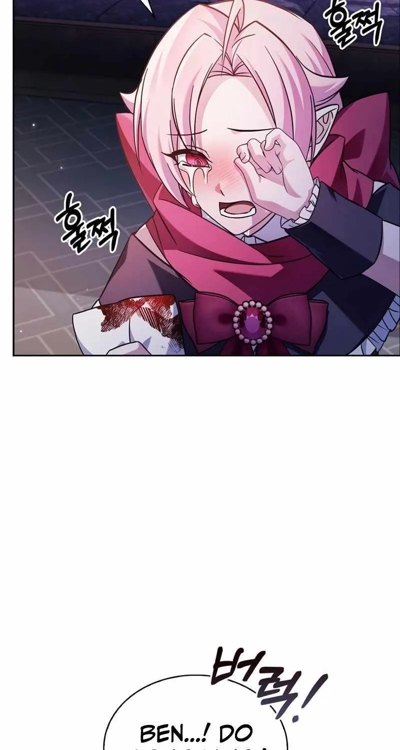 I’m Not That Kind of Talent Chapter 75 page 117 - 