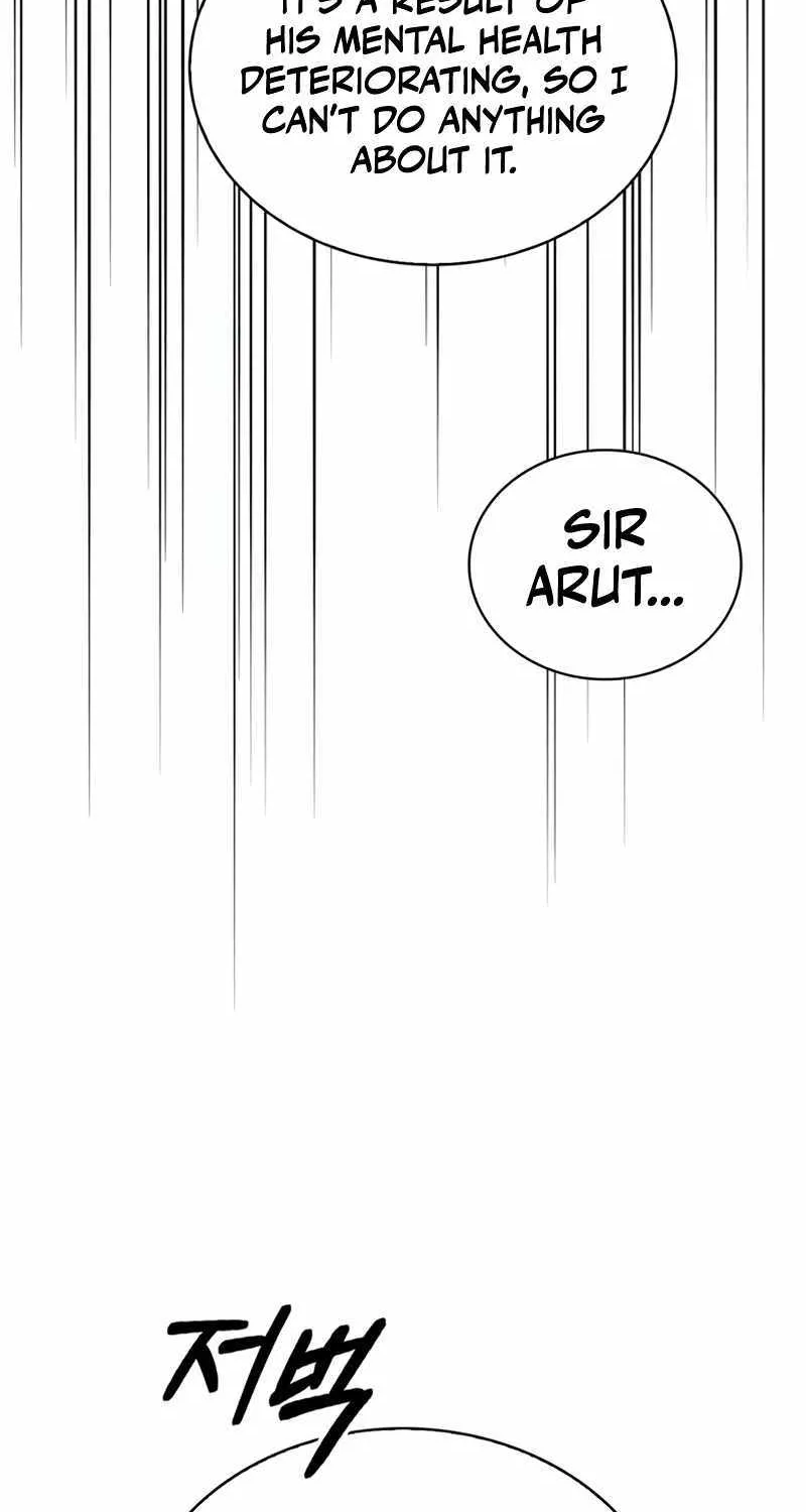 I’m Not That Kind of Talent Chapter 75 page 119 - 